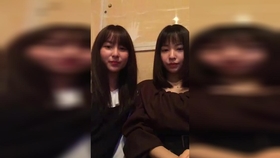 元nmb48 近藤里奈 顔出し配信するよー 哔哩哔哩 つロ干杯 Bilibili 元nmb48 近藤里奈 顔出し配信するよー 哔哩哔哩 つロ干杯 Bilibili