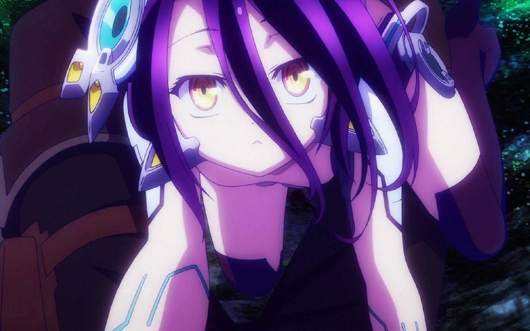 高糖纪念!休比x里克