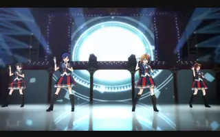 如月祭 哔哩哔哩 Bilibili