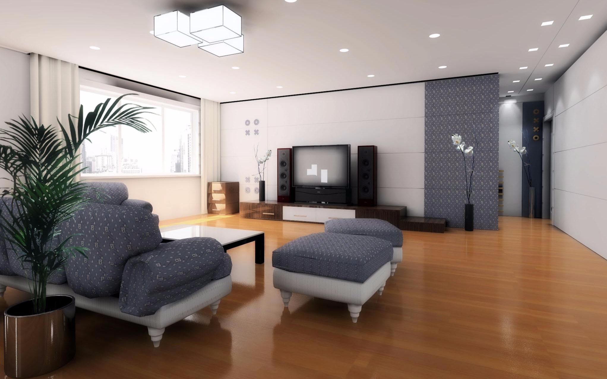 【3dsmax】max vray效果图制作完全学习手册