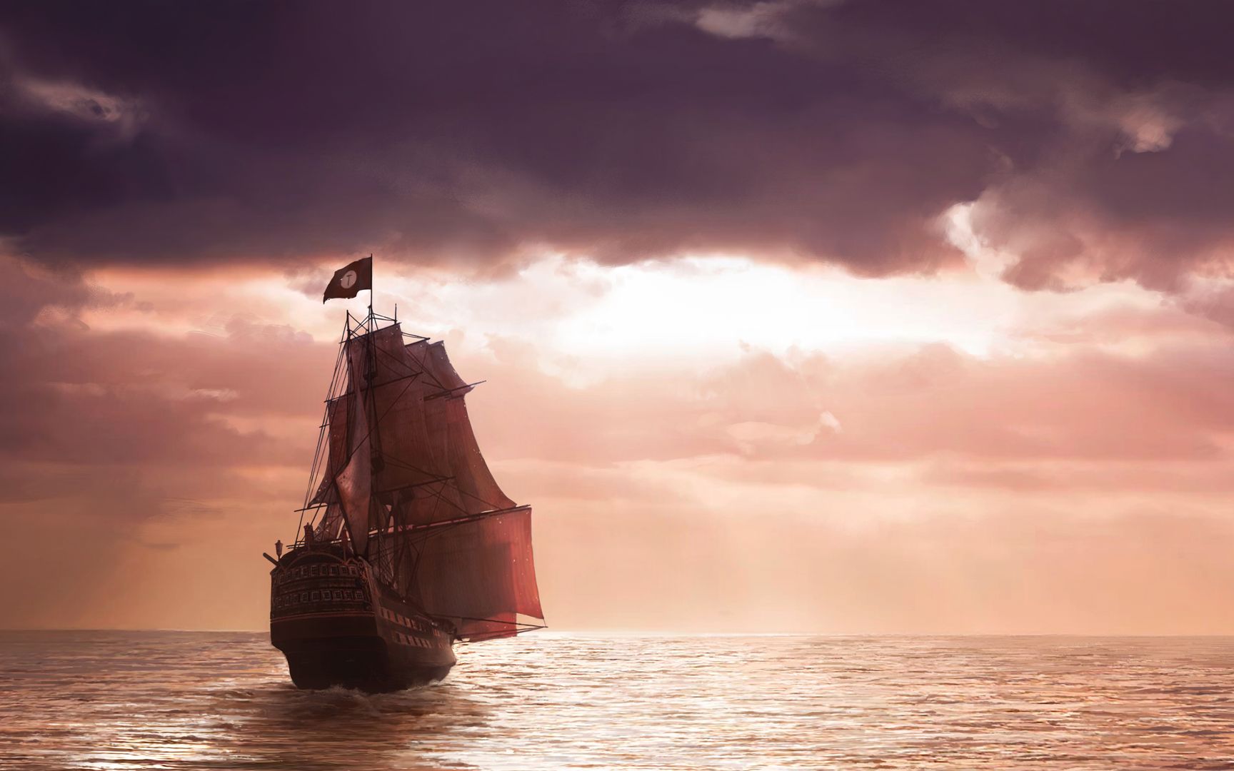 完美复刻 | 锤子科技 2018 鸟巢新品发布会幻灯片 ppt 版 坚果 r1