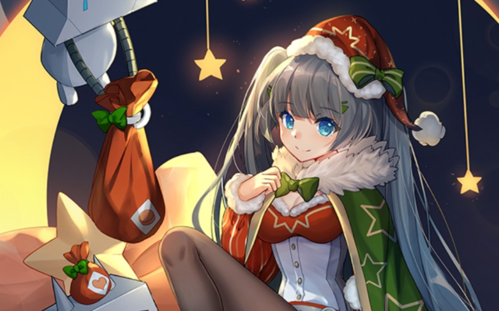 魂器学院索菲亚卡池这游戏根本没有索菲亚