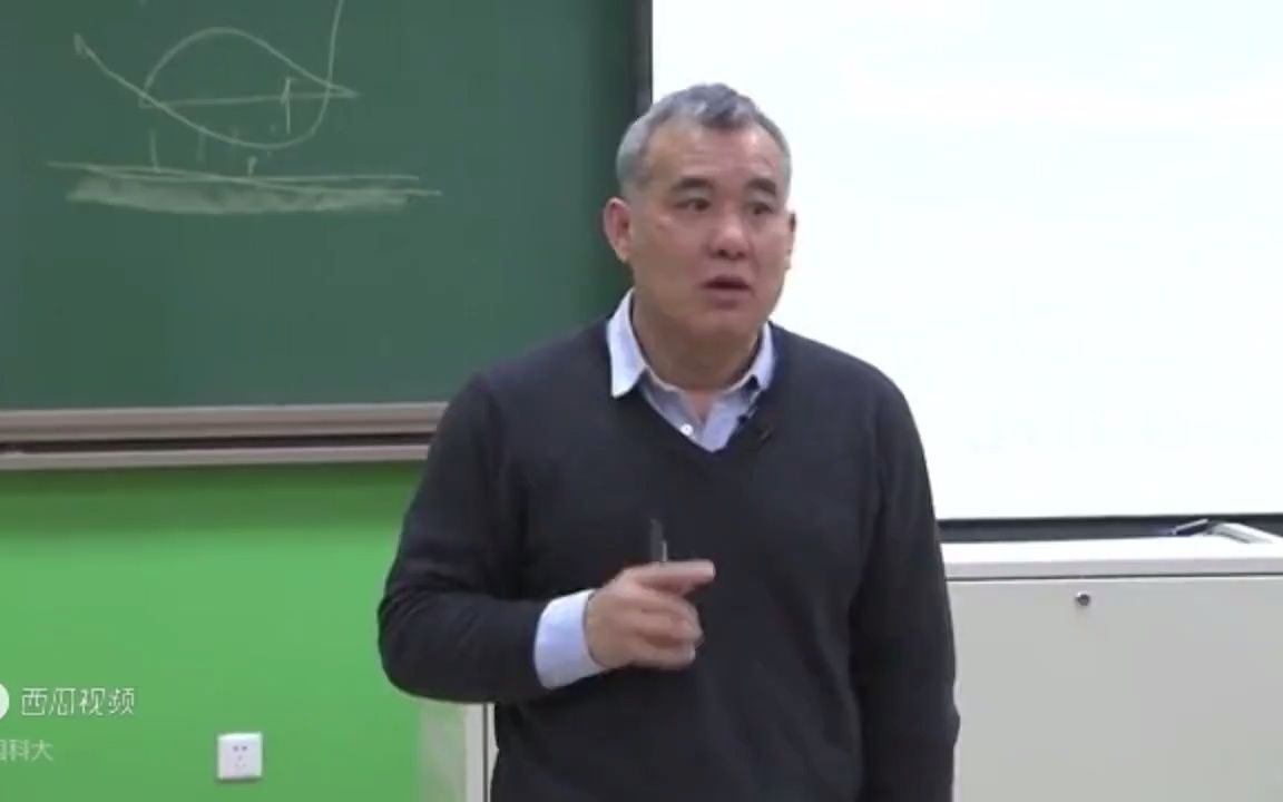 数学物理真有用哔哩哔哩bilibili