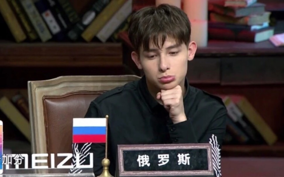 非正萨沙|团宠萨沙在线撒娇,左萨cp