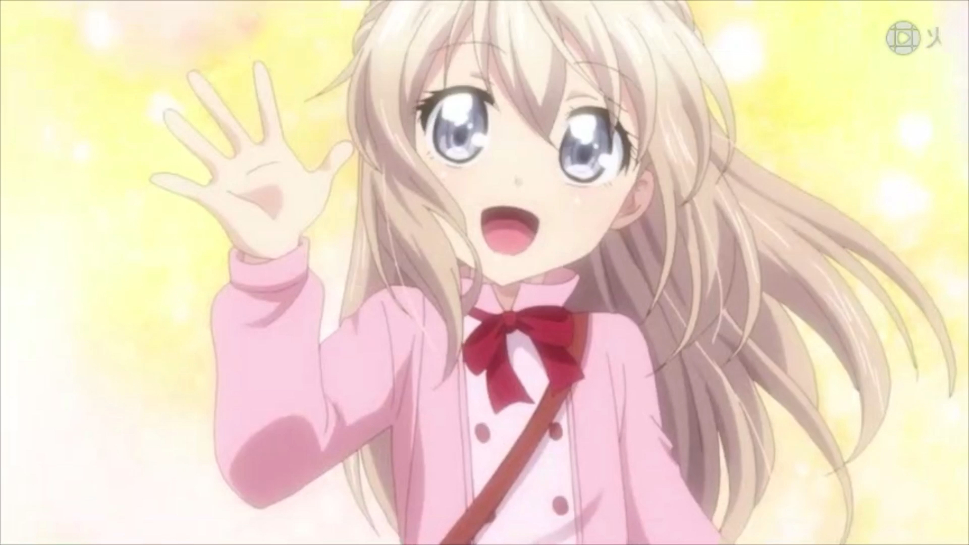 为了女儿我说不定连魔王都能干掉拉缇娜awslawsl