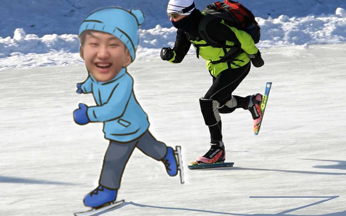 如果山泥若玩dnf——卧槽!冰!_哔哩哔哩 (゜-゜)つロ 干杯~-bilibili