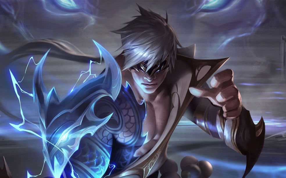 盲僧合集1 2022-01-02 01-18-33