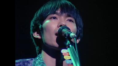 放浪隼纯情双六Live 2000-2003_哔哩哔哩_bilibili