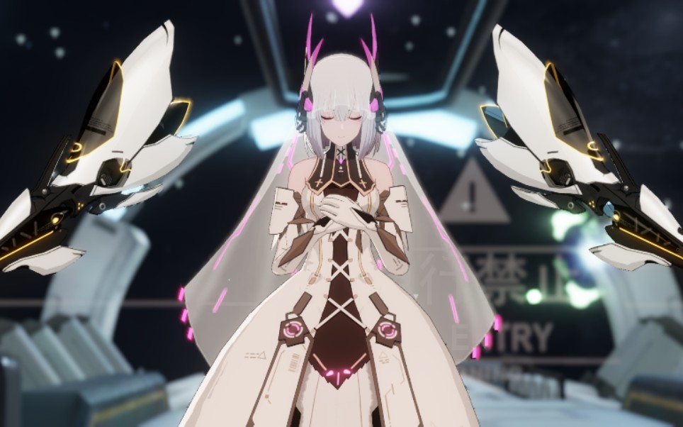 丽芙流光特效皮肤,抽卡道具获得方式.