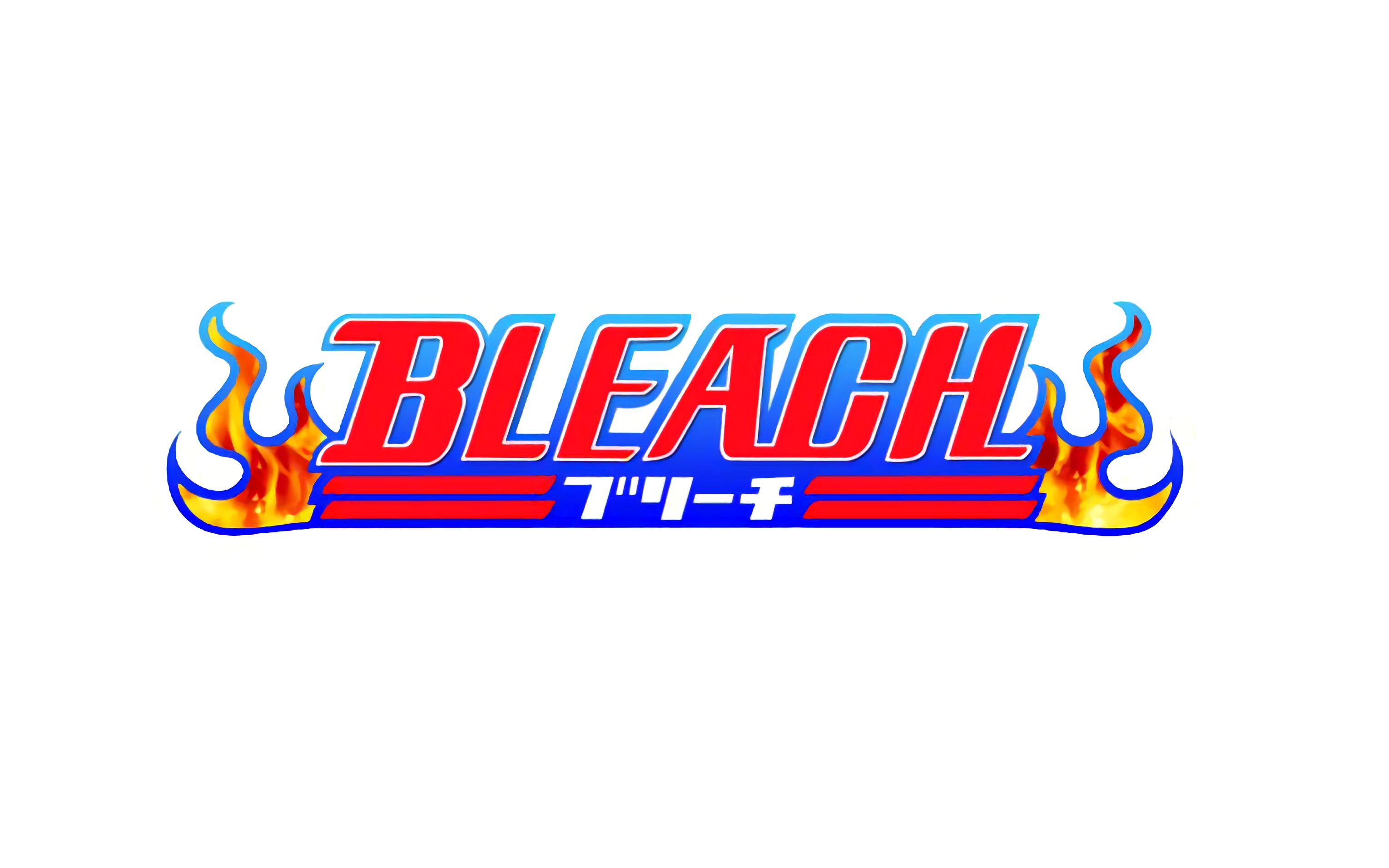 [图]【每日一曲】第577弹【BLEACH】La distancia para un duelo