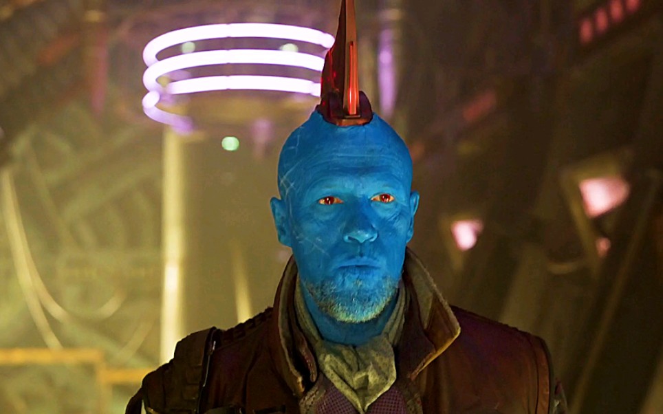 来感受下来自勇度哨箭的威力,勇度:当我吹口哨的时候,你就完了!