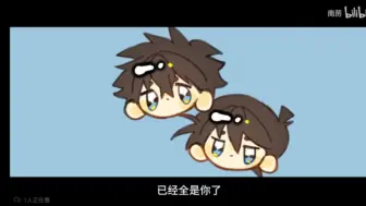 Download Video: 【快新/ks】BABY