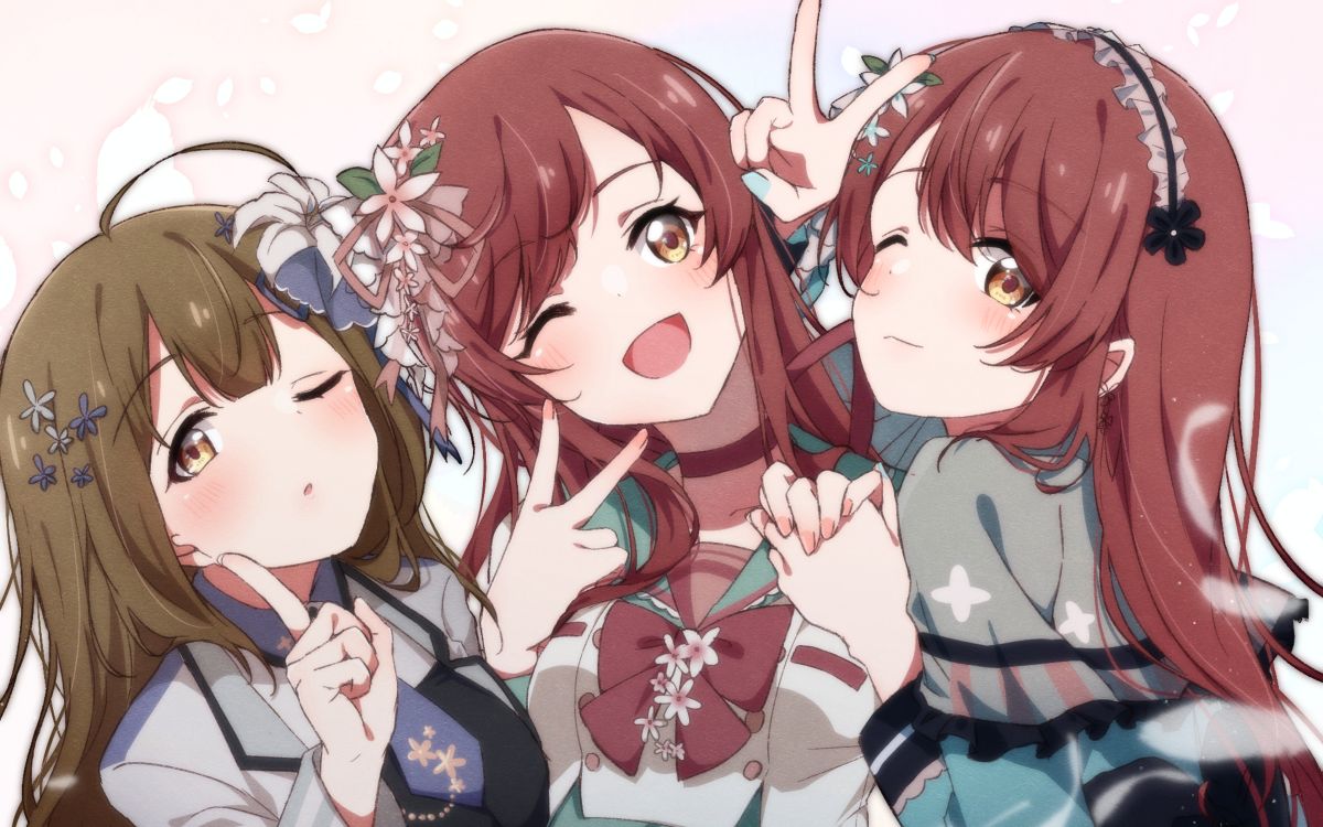 偶像大师sc sp | spread the wings | ex fc