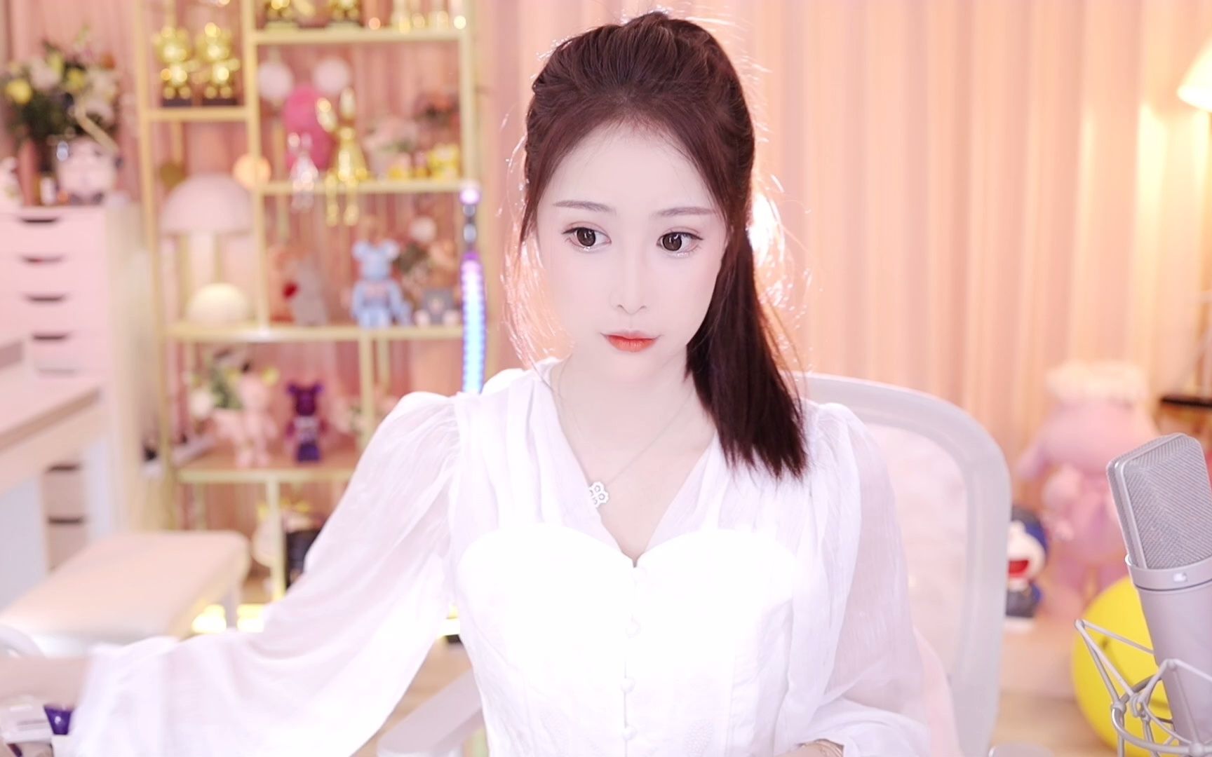 [蓝光].[星秀].[azz丶沐莹莹【2511】].[四倍亲密!大象up!