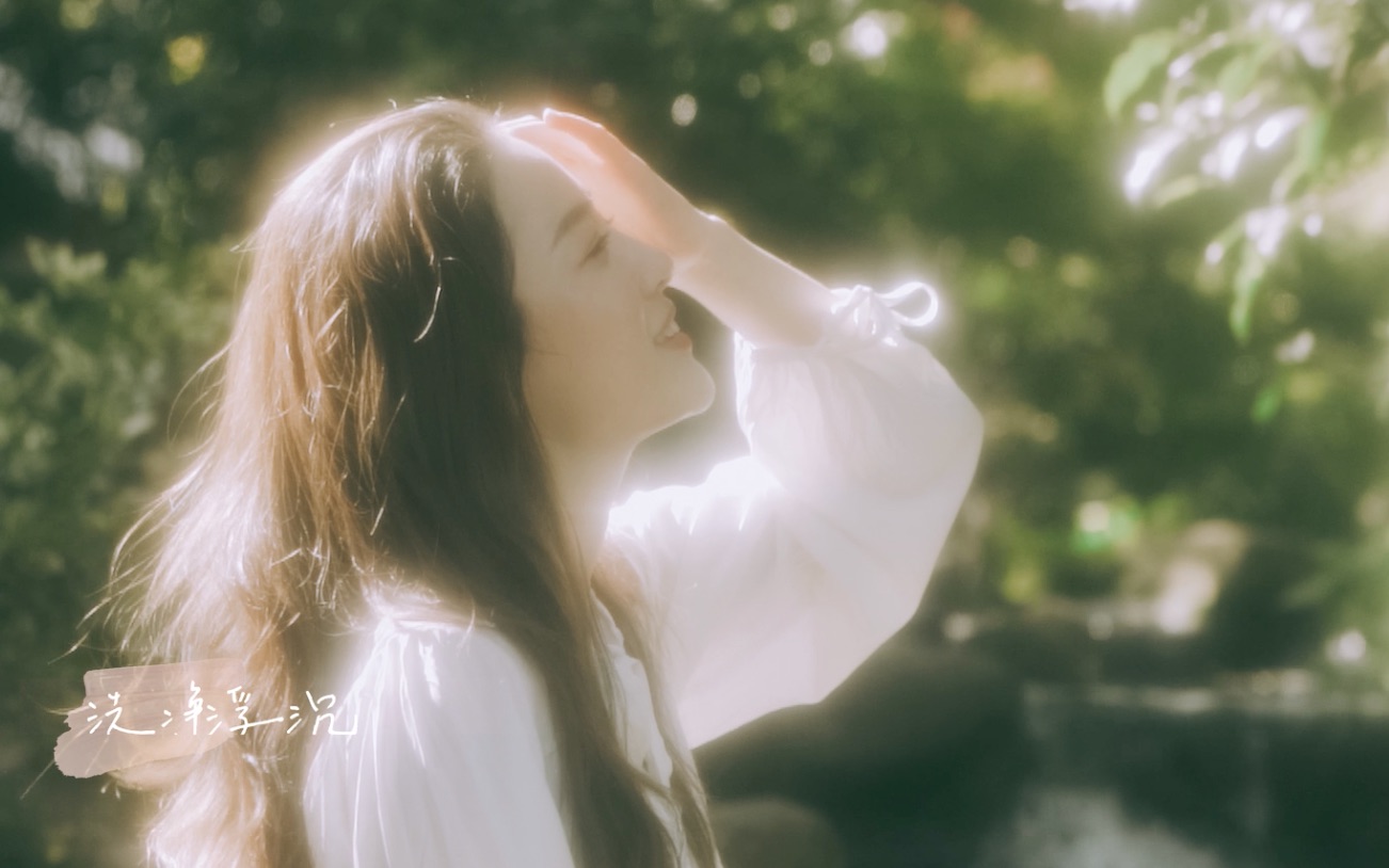 活动作品是blingbling仙女吧电影感法式少女写真78