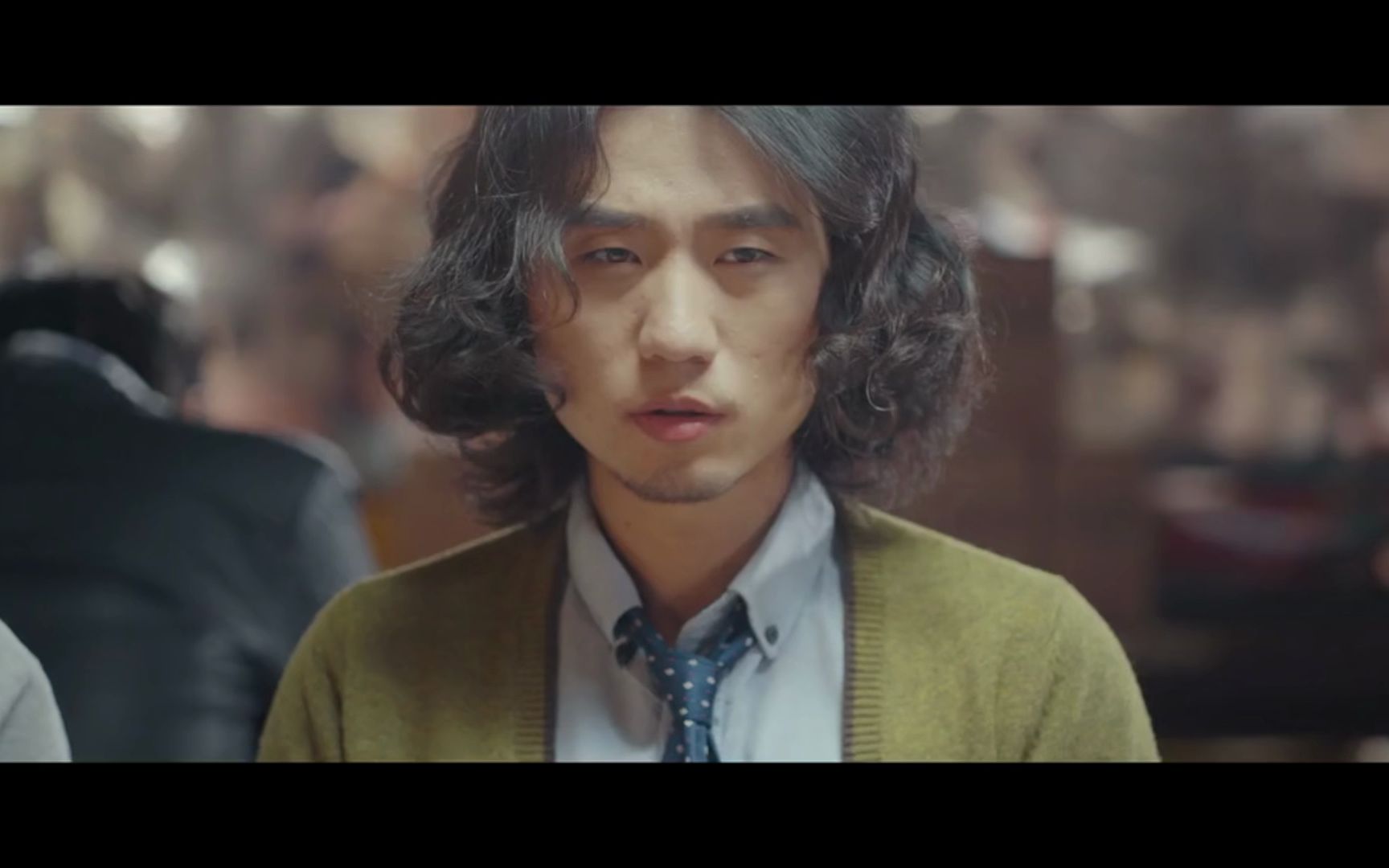 报告老板之中国队长