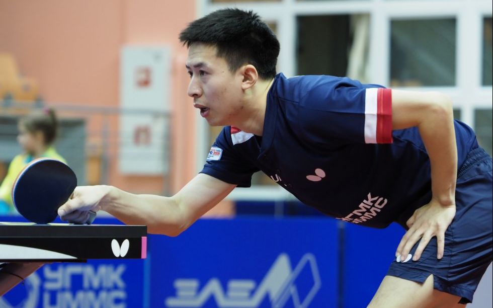 【方博比赛】20190208 欧冠1/4决赛ttsc ummcvspost sv mu