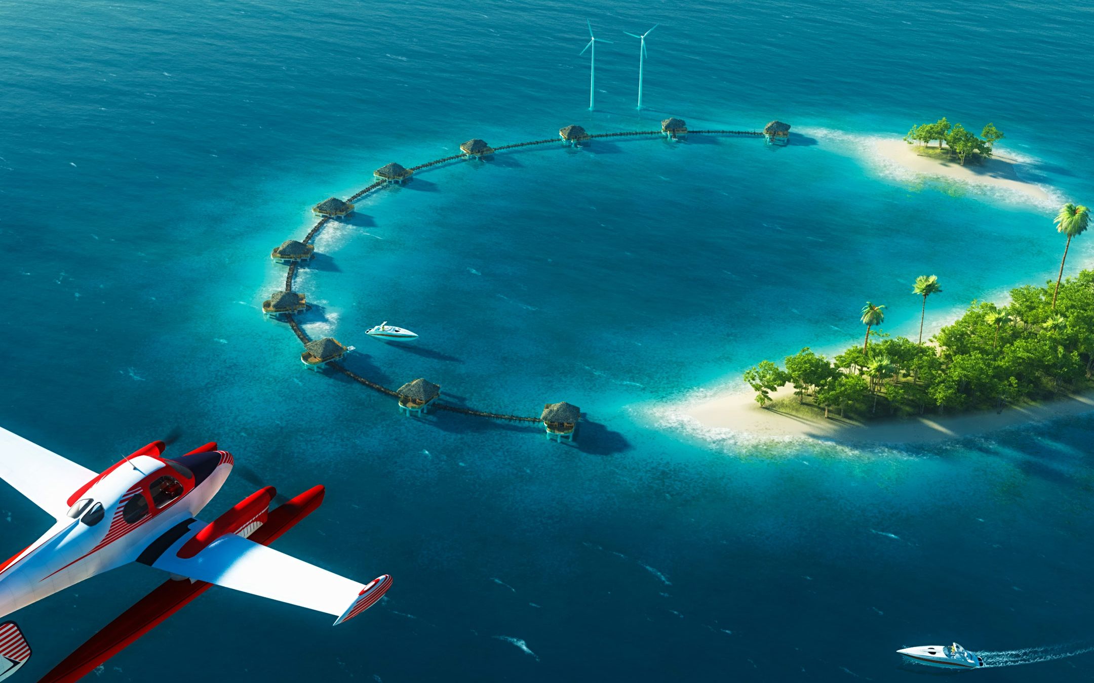 金立m7# #开箱视频# 一个理工男的_哔哩哔哩 (゜-゜)つロ 干杯~-bili