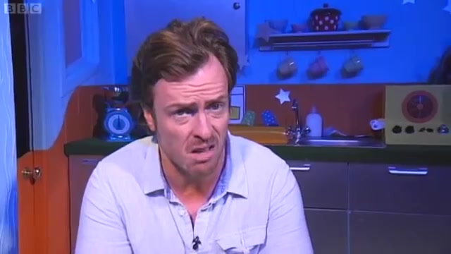 【Toby Stephens】CBeebies Bedtime Storie合集哔哩哔哩bilibili