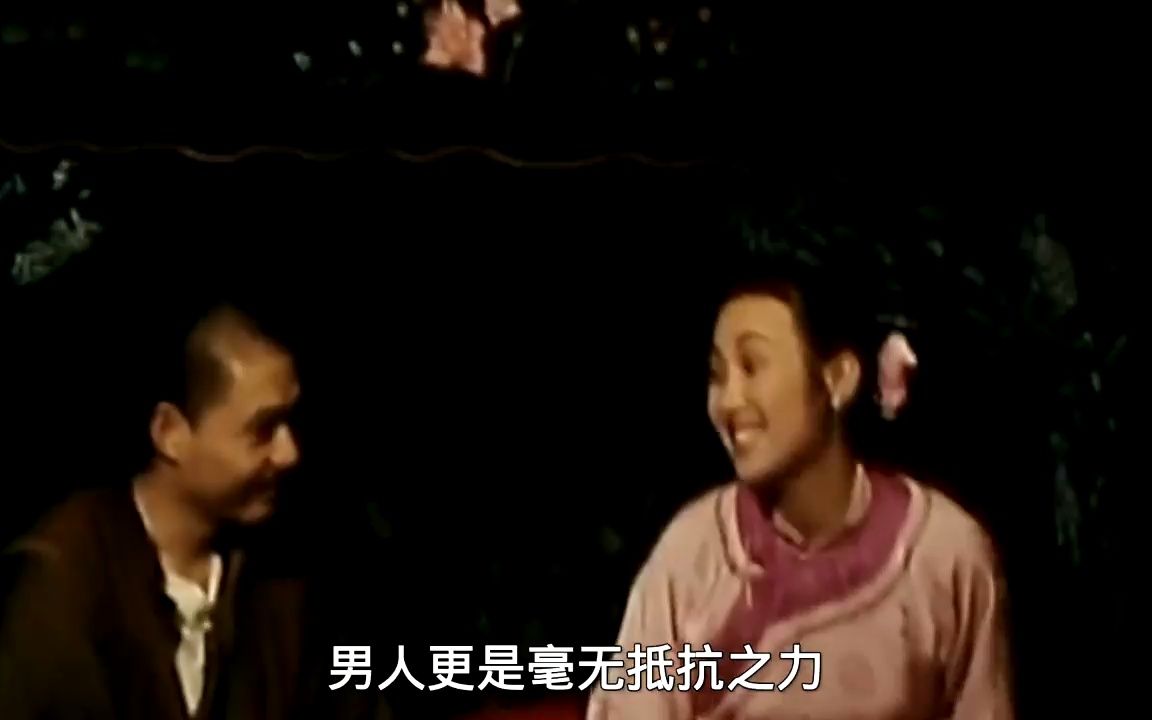 [图]黄飞鸿之壮志凌云：李连杰带伤出演，徐克气走黄飞鸿传人