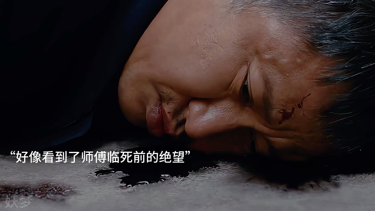 叨叨电话机(叨叨网络客服)