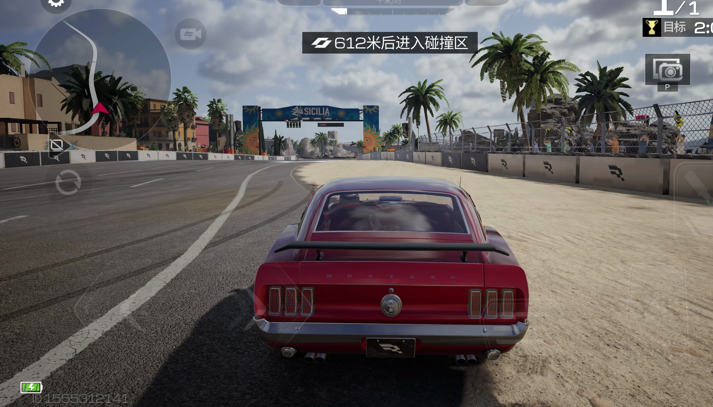 premierecs6，premiere cs6破解版下载