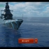 现代战舰:  满级领袖级驱逐舰真人局测试