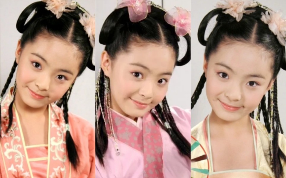 【万卷楼】芊芊的衣橱(21套)