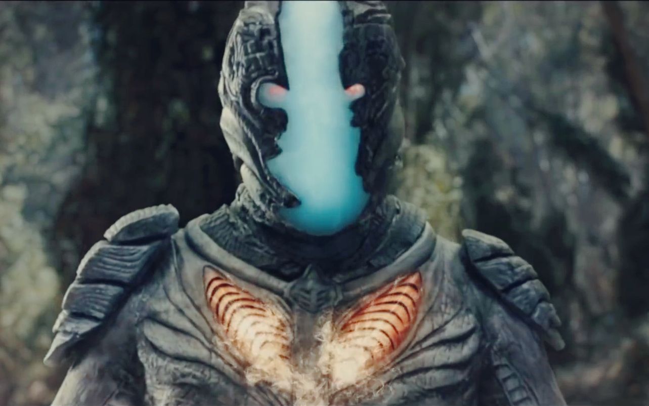 中字电影柔道煞星jiujitsu正式预告尼古拉斯凯奇主演