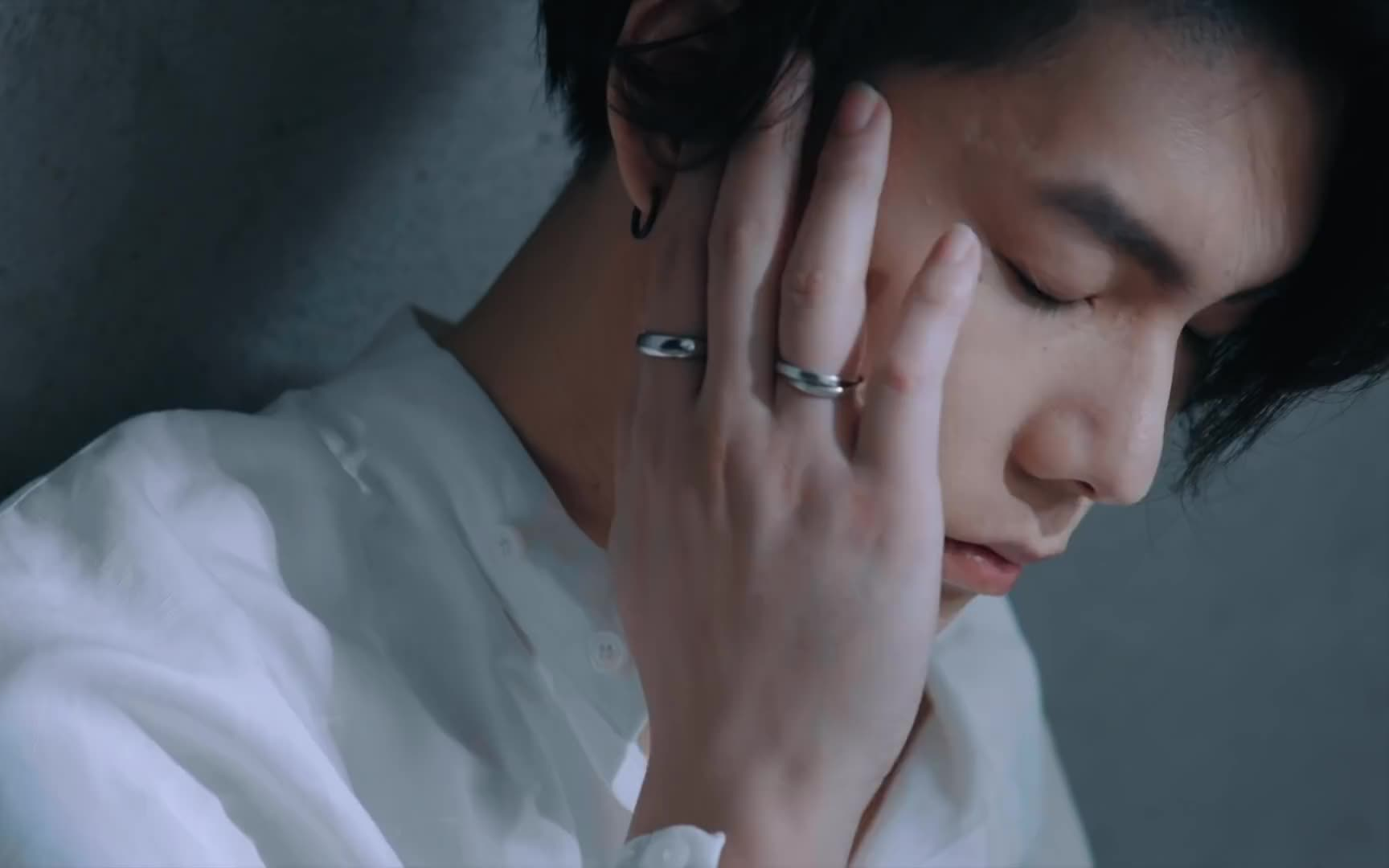 【杨宇腾yu】【永远的第一名】【第二名的逆袭】mv合集