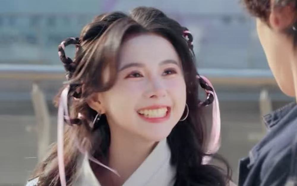 超限斗神之无畏之战 2集