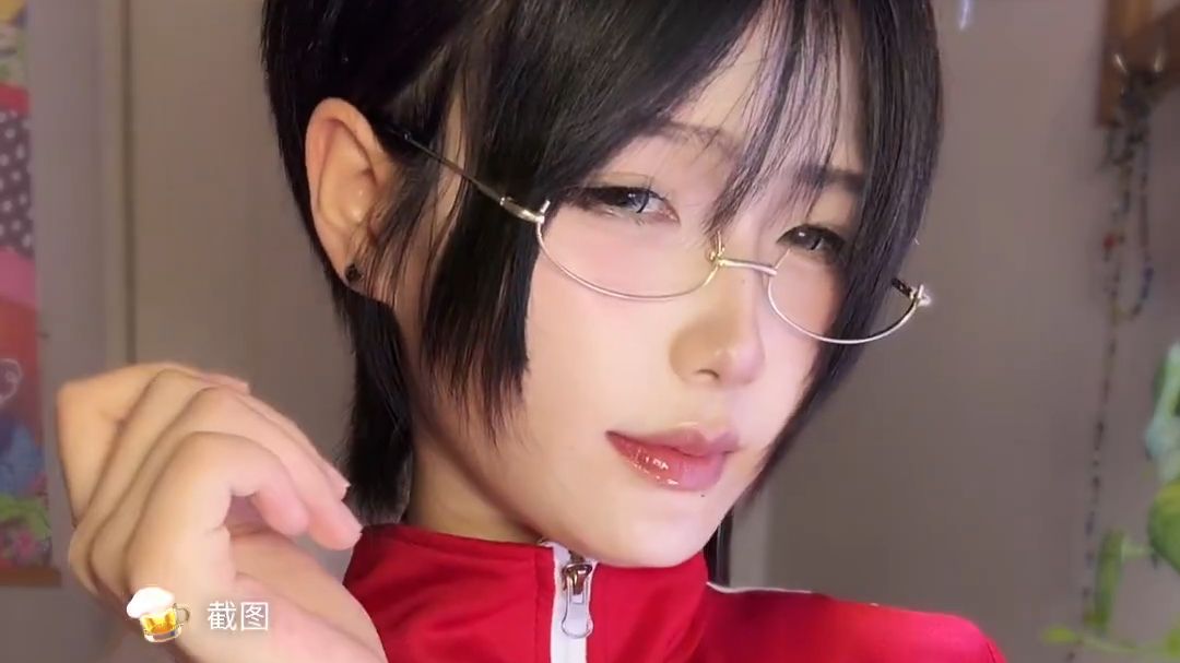 白随随20260904232415
