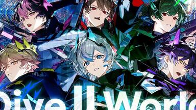 ニコニコラット！ 人気の「ラット」動画 228本 - ニコニコ動画