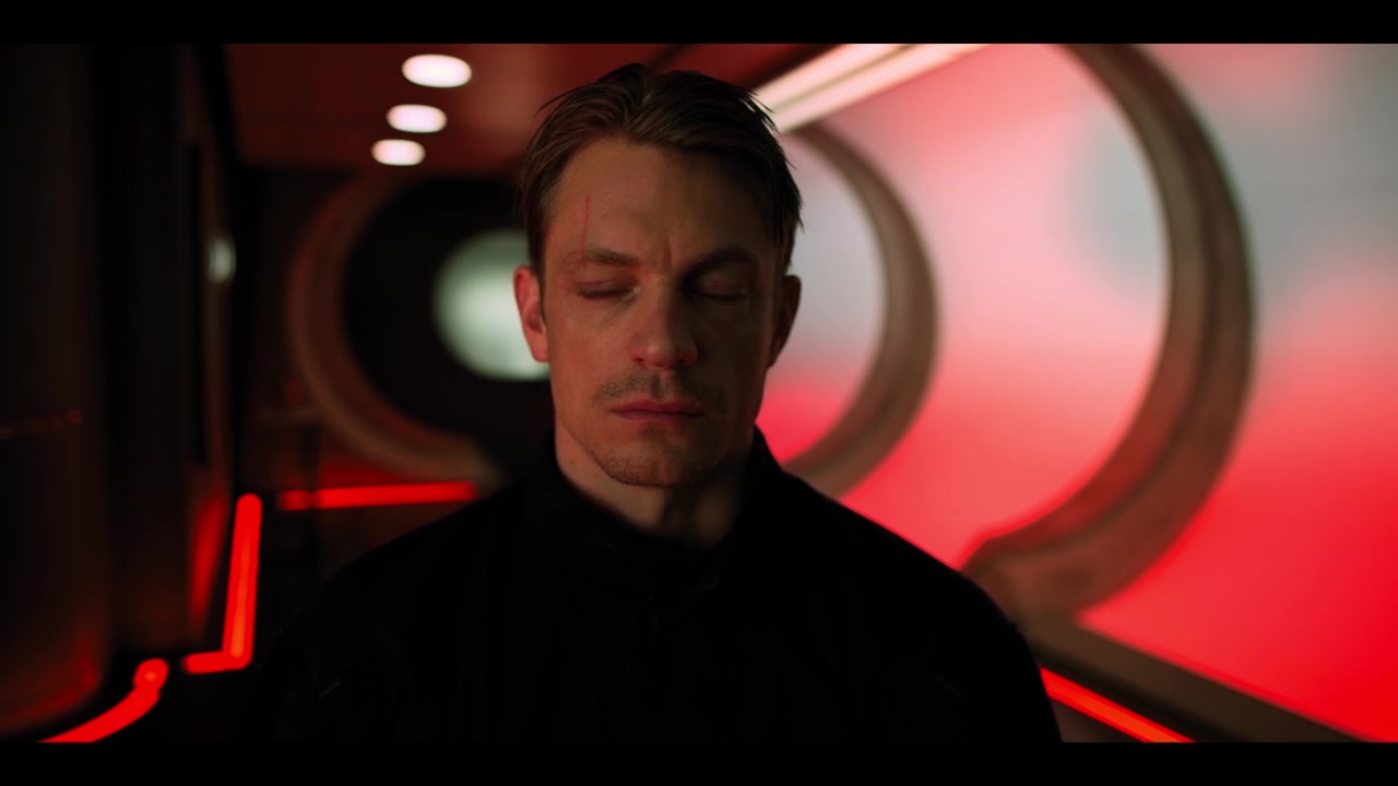 【碳变/f副本】第一次练手的剪辑.期待接下来2.28的第二季.