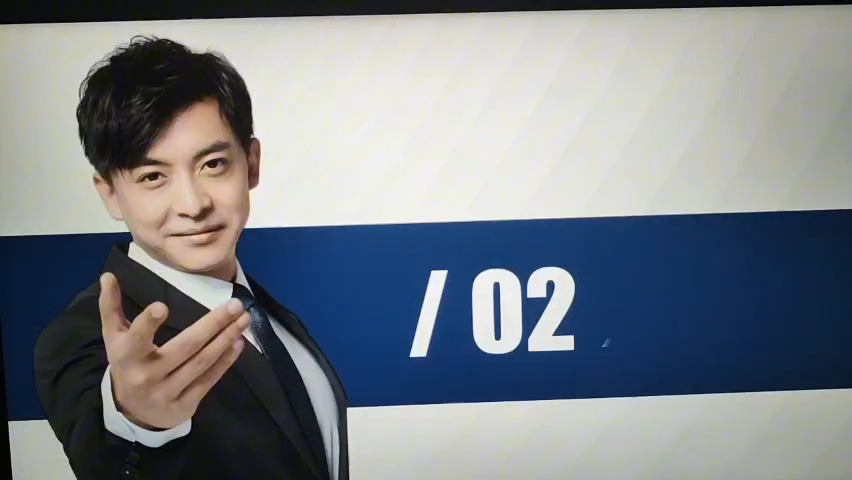 众所周知,张伟是维护正义的律师