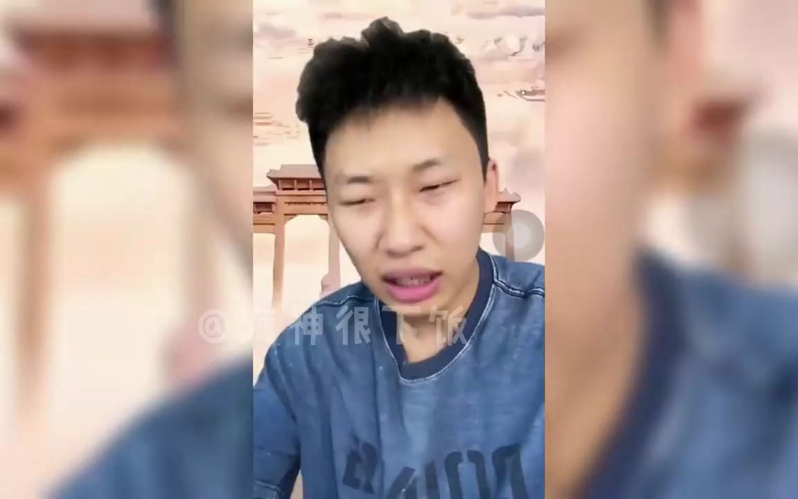 [图]搞笑-人类的恐惧来自于火力不足！小丑：我承认我刚刚是有一点点嚣张了