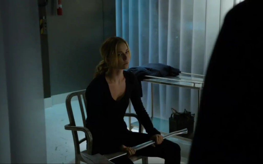 youtube女杀手反派搬运工20