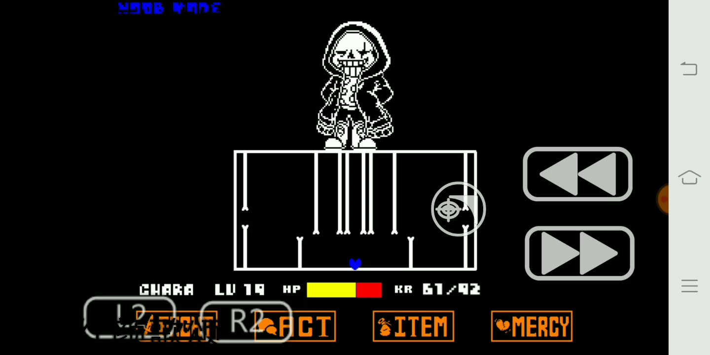 (史诗传说)epicsans(大队长)手机版试玩(地址在评论区)