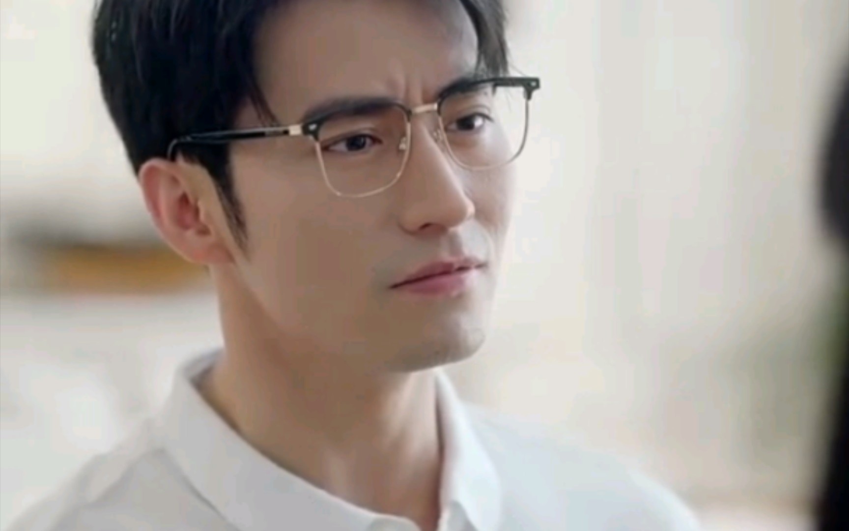 爱你不问归期1 王道铁