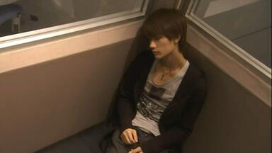 amuse短剧】The Game boy's film show 2009--2010合集_哔哩哔哩