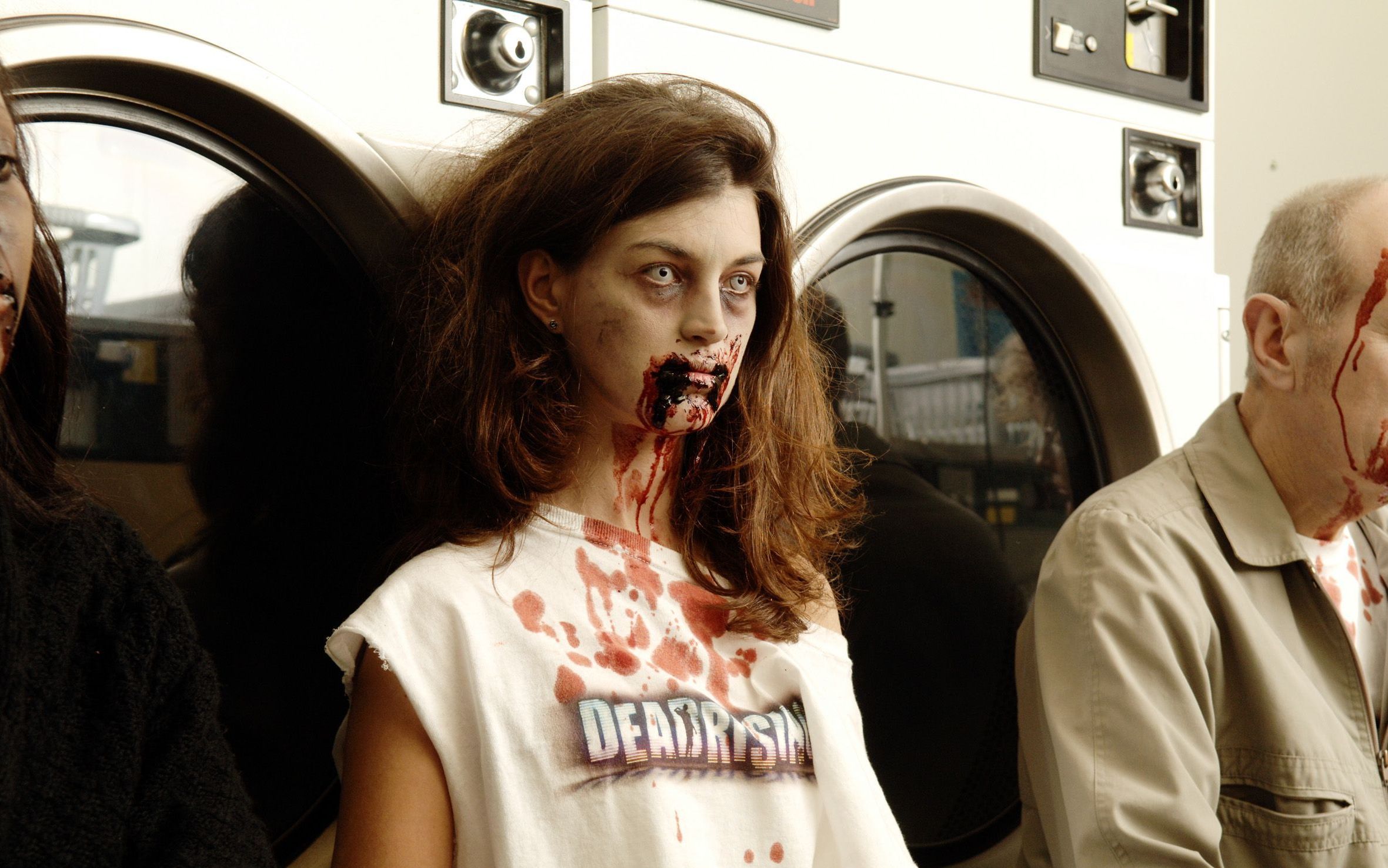 【zz解说】这是一款以丧失为题材的策略模拟生存类回合制rpg游戏_哔哩