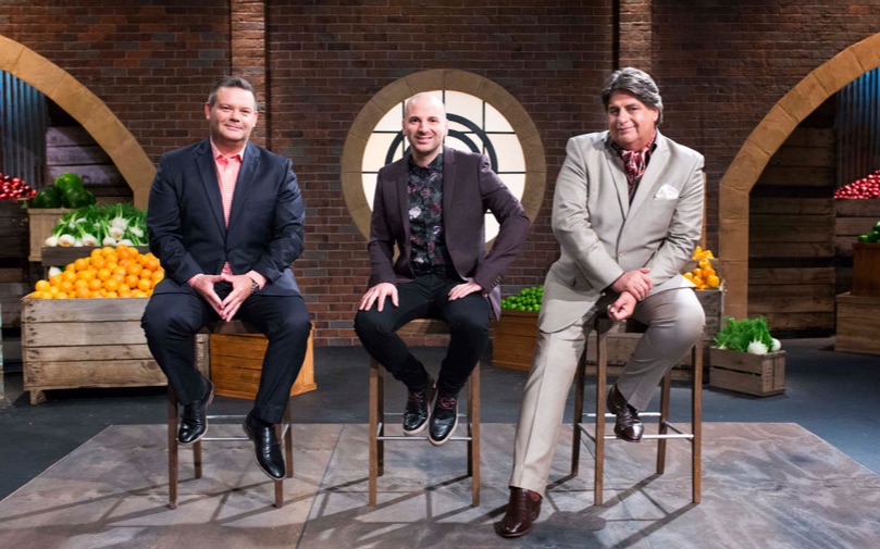 自制[中字]澳洲厨艺大师masterchefaustralia.2015.trailer