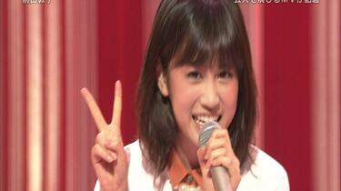 2012.06.17 前田敦子君は僕だ_哔哩哔哩_bilibili