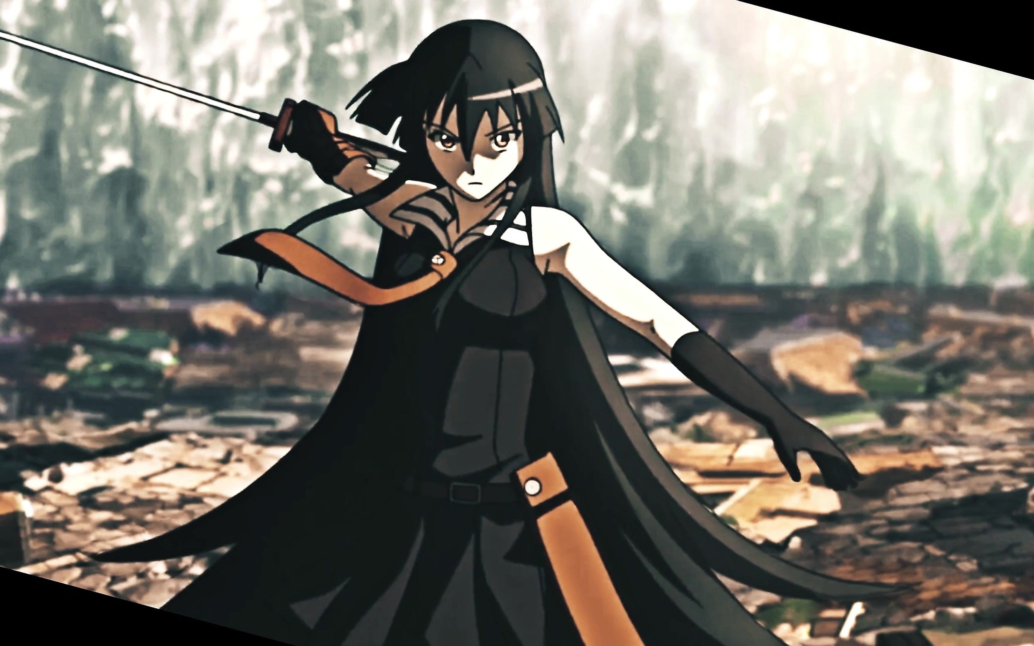 flow_哔哩哔哩_bilibili