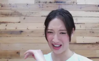 のんのんびよりリピート 搜索结果 哔哩哔哩 Bilibili