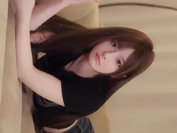 甜淇淋的抖音 - 抖音 (21)