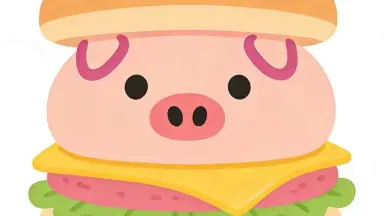 霧矢あおい-哔哩哔哩_Bilibili