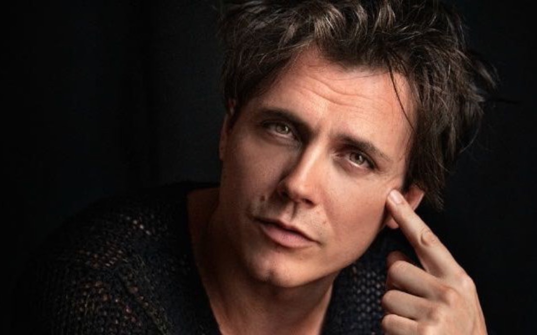 【laurent ban】当老航班祝up生日快乐