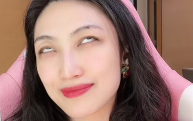 曲曲大女人20230225a