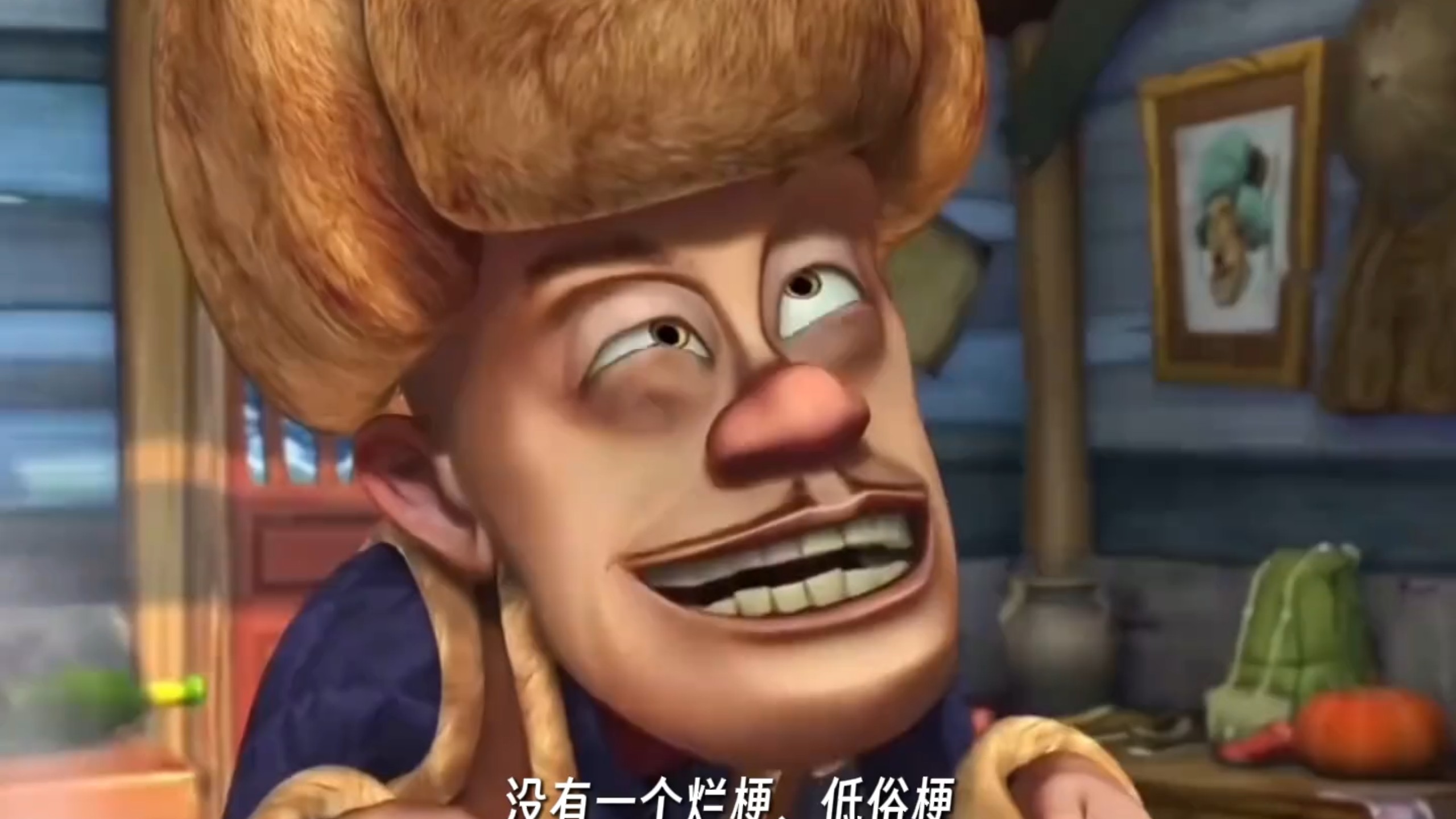 人们常常在夏天结束时，回忆那些美好的时光... #...